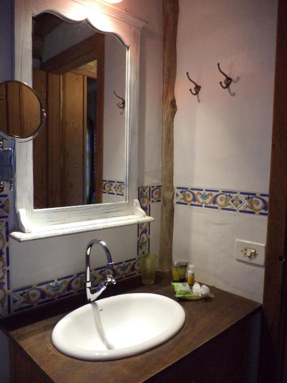 Regina Guest House Praia do Rosa Oda fotoğraf